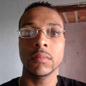 Foto de perfil de CASSIO ANDRADE