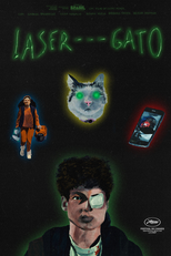 Laser-Gato (Laser-Gato)