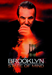 Homens de Honra (A Brooklyn State of Mind)