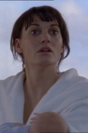Poster de Episódio Episode Two (2004)