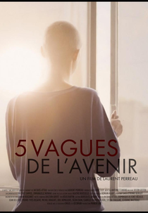 5 vagues de l'avenir (5 vagues de l'avenir)