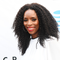 Tasha Smith