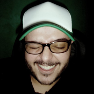 Foto de perfil de Irio