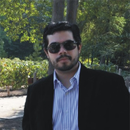 Foto de perfil de Jadir Felix