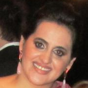 Foto de perfil de Carol Martins
