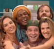Sob Nova Direção