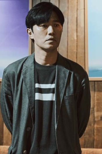 Poster de Episódio 6회 (2022)