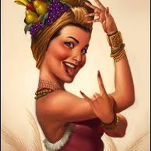 Foto de perfil de Dani