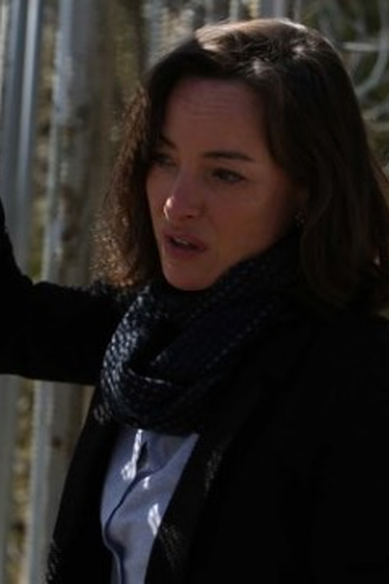 Poster de Episódio Obsession meurtrière (2016)