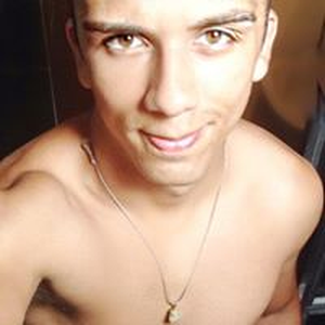 Foto de perfil de Leonardo