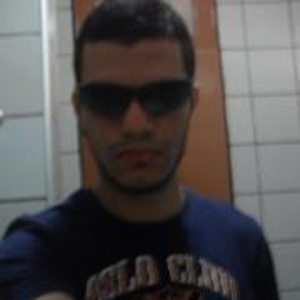 Foto de perfil de Onias