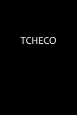 Tcheco (Tcheco)