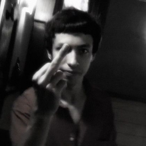 Foto de perfil de JuliaBe