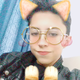emmanuelroocha