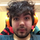 henriquebranco