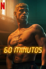 60 Minutos (60 Minuten)