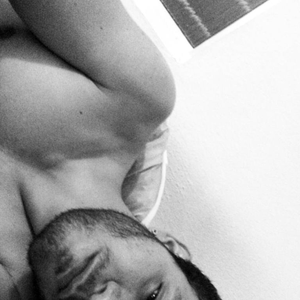 Foto de perfil de Antonio