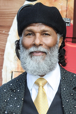 Philip Michael Thomas