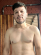 André Luiz Anastacio