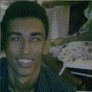 Foto de perfil de Matheus Oliviera de Castro