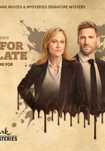 A Cozinheira Curiosa: Receita Assassina (The Curious Caterer Mysteries)