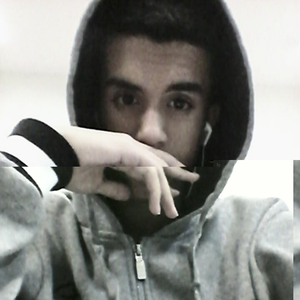 Foto de perfil de Jeziel
