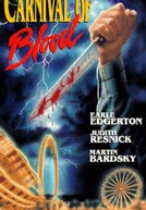 Carnival of Blood