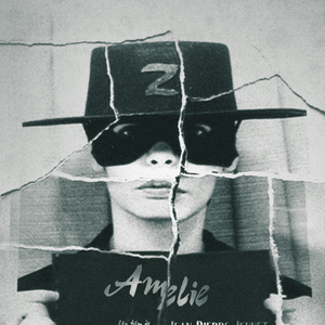 Foto de perfil de Laís Roberta