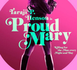 Proud Mary