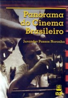 Panorama do Cinema Brasileiro