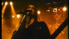 Carcass - Corporal Jigsore Quandary