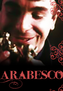 Arabesco (Arabesco)