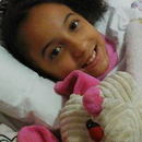 Júlia