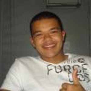 Foto de perfil de Wesley Sales
