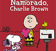 Seja Meu Namorado, Charlie Brown