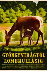 Gyöngyvirágtól lombhullásig (Gyöngyvirágtól lombhullásig)