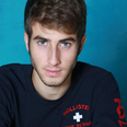 Lorenzo Maida