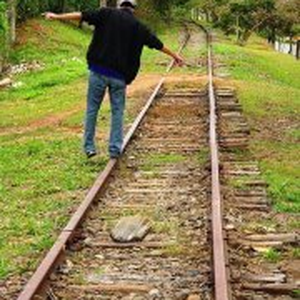 Foto de perfil de Oswaldo Botrel