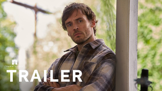 Trailer: O Homem Do Saco | Trailer Oficial Legendado
