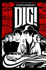 Dig! (Dig!)