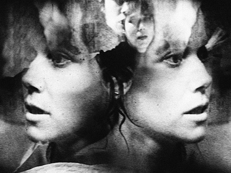 Foto 1 de Outer Space