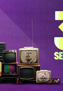 30 Segundos (30 Segundos)