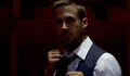 Ryan Gosling parte para vingança nos trailers de ONLY GOD FORGIVES, de Nicolas Winding Refn 