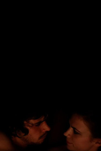  de Curta Love Hate (2009)