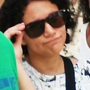 Foto de perfil de Gabriela