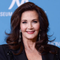 Lynda Carter