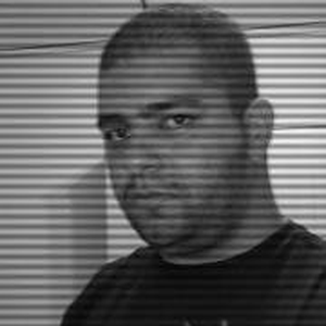 Foto de perfil de Fabio Reis