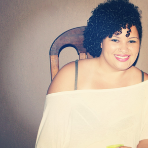 Foto de perfil de Camila