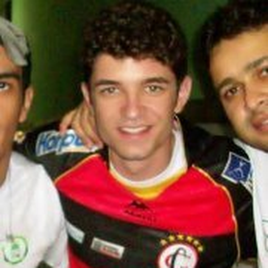 Foto de perfil de Jadye Vilar