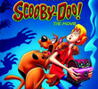 Os 13 Fantasmas de Scooby-Doo! (1ª Temporada)